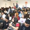 Abrirán registro para cursar idiomas en la Universidad de Sonora
