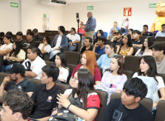 Abrirán registro para cursar idiomas en la Universidad de Sonora