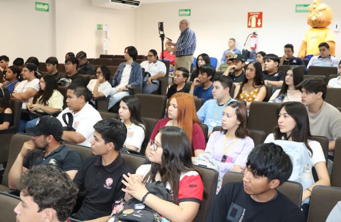Abrirán registro para cursar idiomas en la Universidad de Sonora
