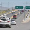 Fortalece Toño Astiazarán Red de Monitoreo Ambiental de Hermosillo (REMAH) con sensor en área rural