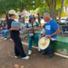 Invitan a aprovechar los servicios gratuitos de las Clínicas Móviles de Medicina Preventiva