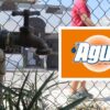 Tormenta deja sin operación equipos de bombeo y afecta el servicio de agua en el norte de Hermosillo