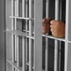 Caen cuatro funcionarios penitenciarios tras fuga de tres reos en Hermosillo, Sonora