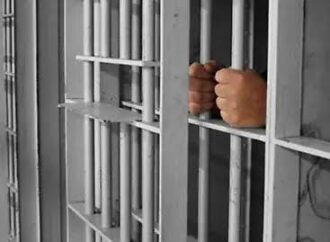 Caen cuatro funcionarios penitenciarios tras fuga de tres reos en Hermosillo, Sonora