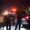 Hermosillo reduce delitos de alto impacto durante el primer semestre de 2026, reporta el SESNSP