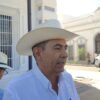 Utilizarán perros y chips para la exportación de ganado hacia a E.U.A.