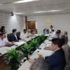 Consultan propuesta para que víctimas de carros robados no paguen su búsqueda