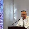 Durazo y titular de SEMARNAT presentarán plan de remediación del Río Sonora