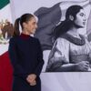 México te abraza supera 1.5 millones de servicios a mexicanos repatriados