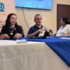 Invitan a participar en las fiestas de Catedral de la Señora de la Asunción