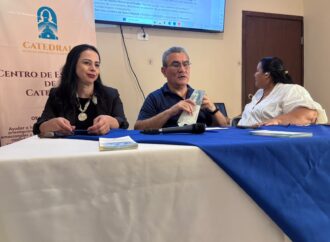 Invitan a participar en las fiestas de Catedral de la Señora de la Asunción