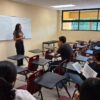 Publican resultados para becas del UTH de este semestre