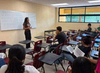 Publican resultados para becas del UTH de este semestre