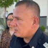 Contabiliza policía municipal siete reportes de alto impacto la semana pasada