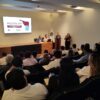 Analizan la propuesta de que regidores presenten informes de trabajo