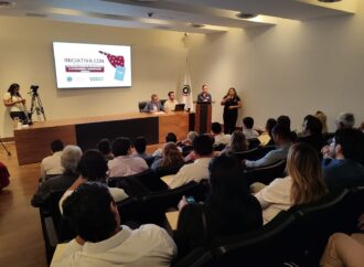 Analizan la propuesta de que regidores presenten informes de trabajo