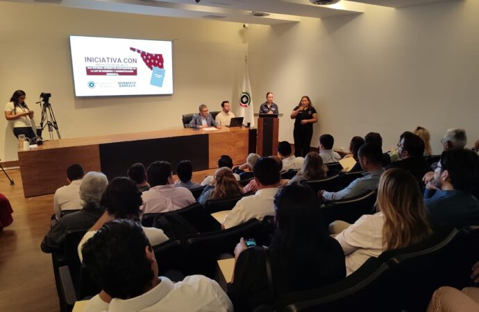 Analizan la propuesta de que regidores presenten informes de trabajo