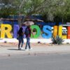 Hermosillo rompe récord de temperatura para un 21 de agosto y empata máxima histórica del mes