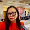 Natalia Rivera renuncia a Movimiento Ciudadano “por congruencia” ante invitación a López Caballero