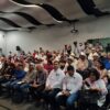 Convocan a participar en el foro de participación para comunidades indígenas