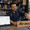Comerciantes piden a ayuntamientos simplificar trámites