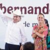 Hasta 89% menos en el recibo de luz: Sheinbaum y Durazo impulsan techos solares gratuitos en Hermosillo