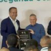 Certifican a policía municipal de Hermosillo