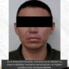 Es vinculado a proceso sujeto por homicidio calificado de adolescente en Cajeme