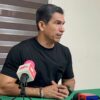 Advierten de fraudes por presuntos adeudos de CFE en Hermosillo