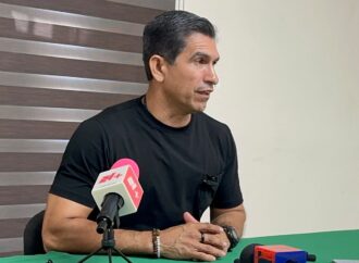 Advierten de fraudes por presuntos adeudos de CFE en Hermosillo