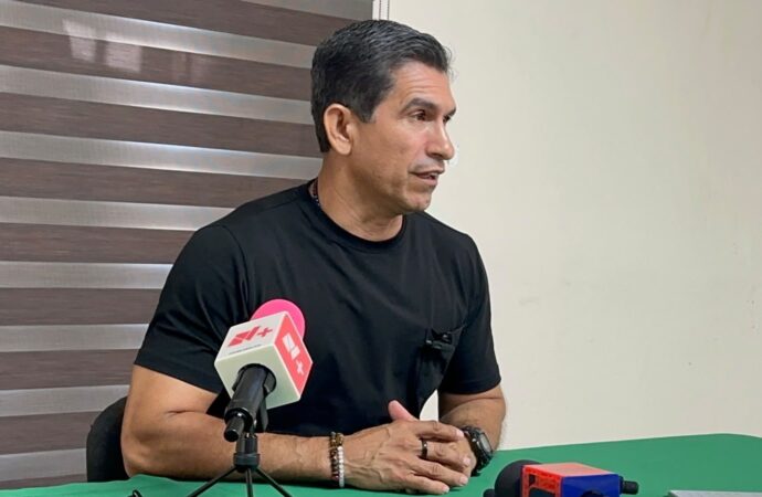 Advierten de fraudes por presuntos adeudos de CFE en Hermosillo