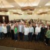 Va el Verde por mayor presencia en Sonora
