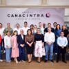 Sonora, entre los cinco estados con mayor crecimiento industrial: Lorenia Valles