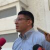 Instalarán cámaras de seguridad en municipios de Sonora