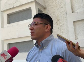 Instalarán cámaras de seguridad en municipios de Sonora