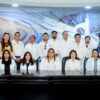 Llegan médicos a las casas de salud rurales de Navojoa