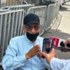 Convoca COVAFAM a nueva marcha en Hermosillo