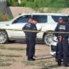 Tres personas mueren dentro de vehículo de alta gama en Hermosillo