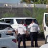 Investigan hallazgo de tres personas sin vida en Hermosillo