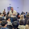 Astiazarán llama a privilegiar alianzas amplias rumbo a próximas elecciones
