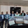 Cuenta Pública de Sonora del 2025 tiene 619 observaciones