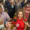 Arranca campaña ‘mes del testamento’