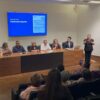 Presentan denuncias contra ISSSTE en Sonora