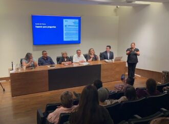Presentan denuncias contra ISSSTE en Sonora