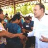 Gobernador Durazo cumple compromiso con nuevo Hospital Universitario en Etchojoa