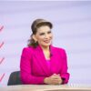 “En Sonora está garantizada la continuidad de la 4T”: Lorenia Valles