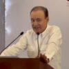 Esperará Sonora resultados de consulta nacional sobre derecho de audiencias