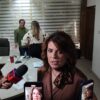 Aprueban en comisiones castigos hasta por 8 años por utilizar tarjetas del bienestar sin consentimiento de adultos mayores