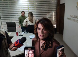 Aprueban en comisiones castigos hasta por 8 años por utilizar tarjetas del bienestar sin consentimiento de adultos mayores