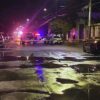 Hombre resulta herido tras ataque armado al norte de Hermosillo